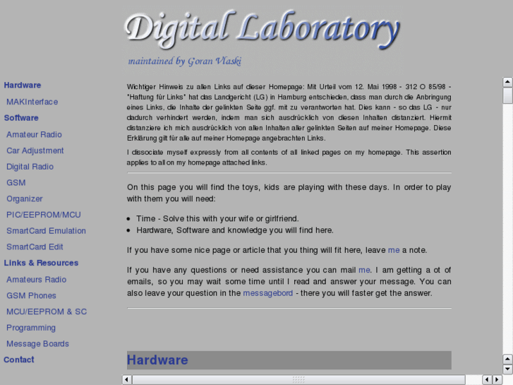 www.digital-laboratory.de