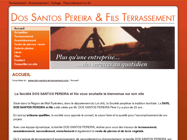 www.dos-santos-terrassement.com