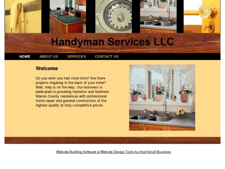 www.dshandymanservicesllc.com