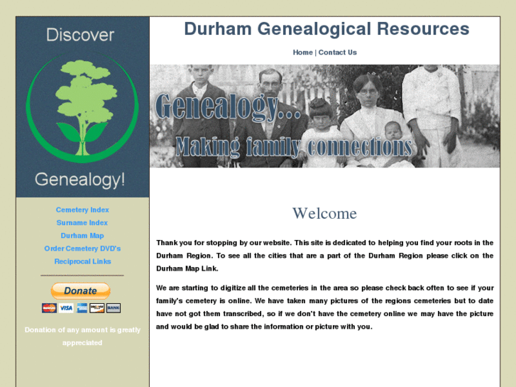 www.durhamgen.com