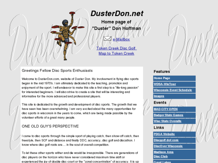 www.dusterdon.net