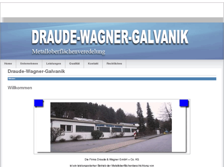 www.dw-galvanik.org