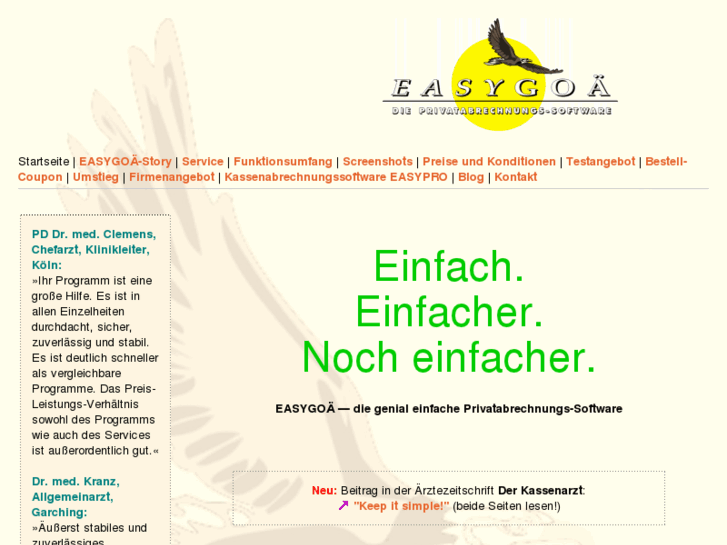 www.easygoae.de