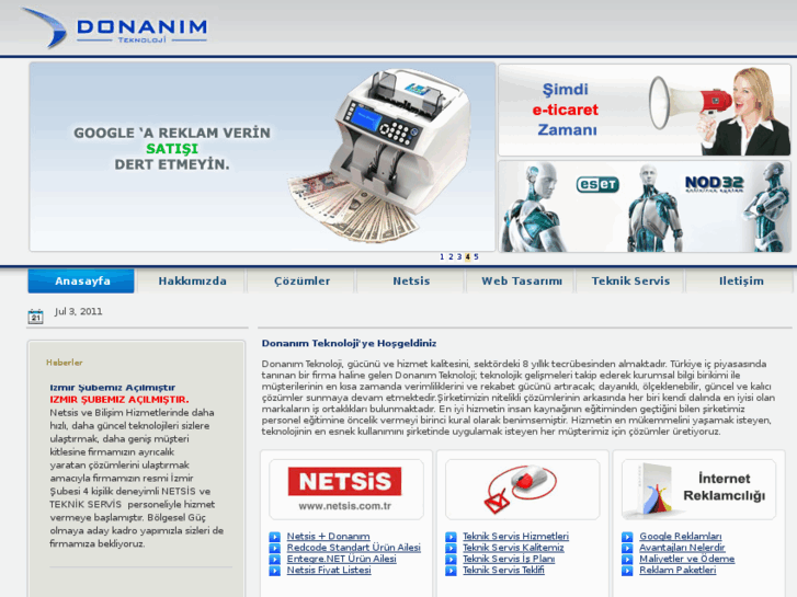 www.edonanim.com