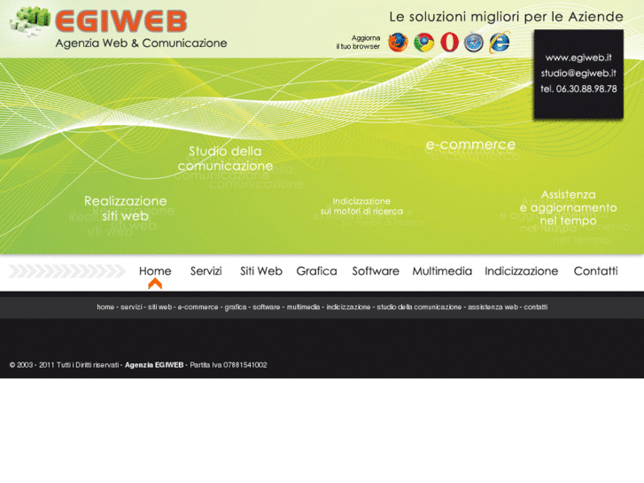 www.egiweb.com