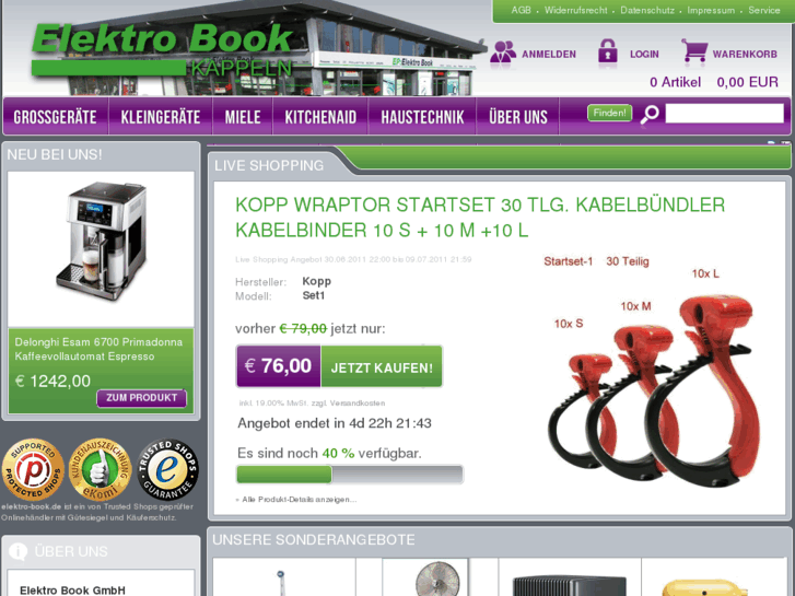 www.elektro-bude.net