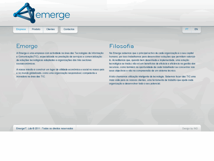 www.emerge.pt