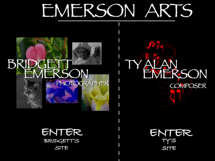 www.emersonarts.com