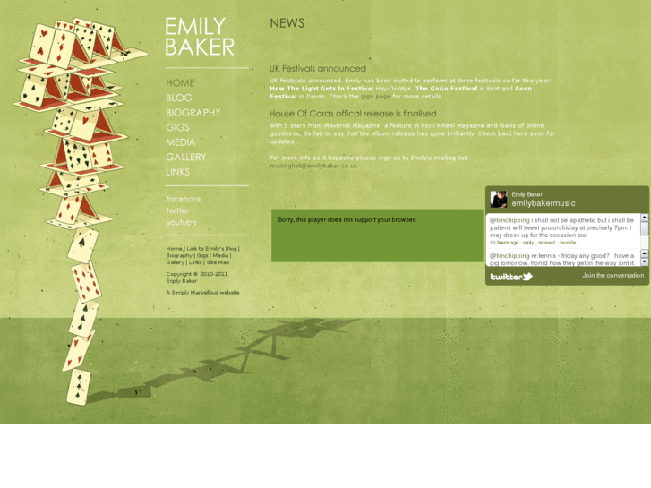 www.emilybaker.co.uk