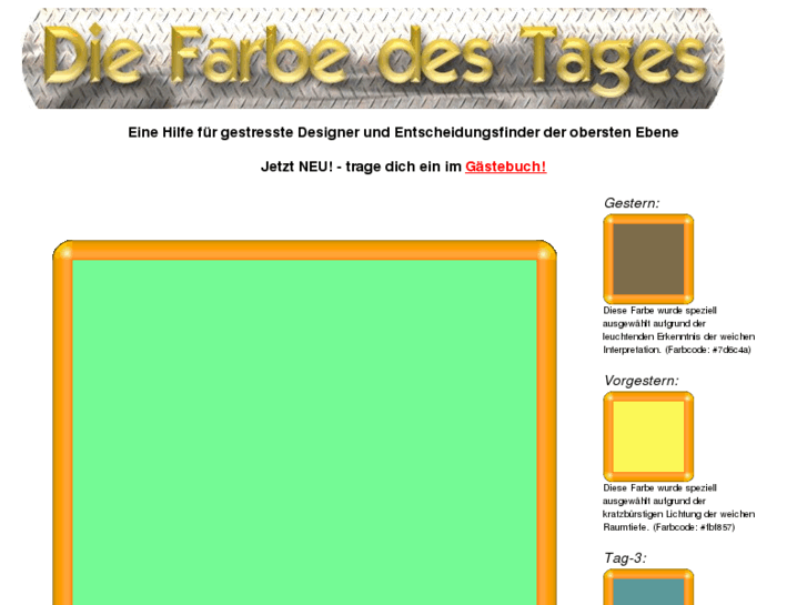 www.farbedestages.com