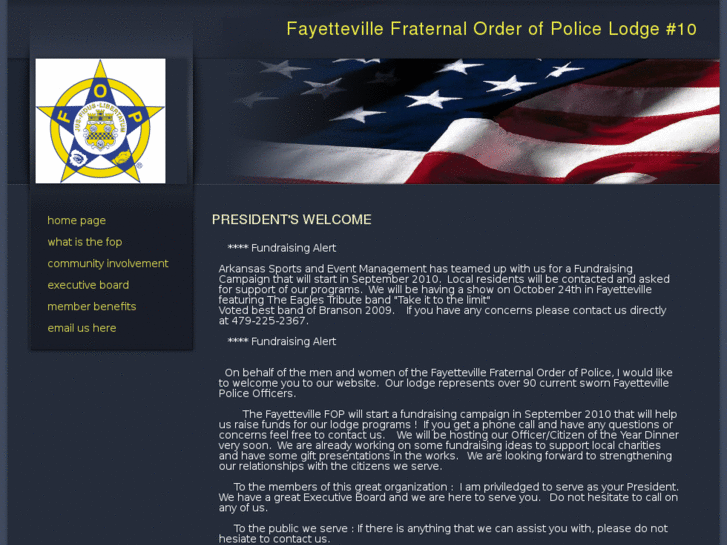 www.fayettevillefop.com