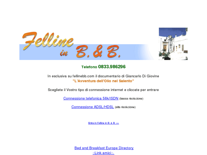 www.fellinebb.com