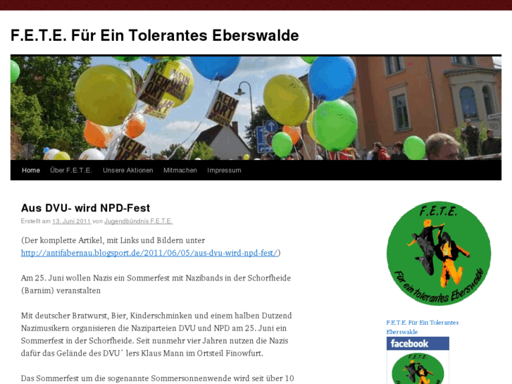 www.fete-eberswalde.de