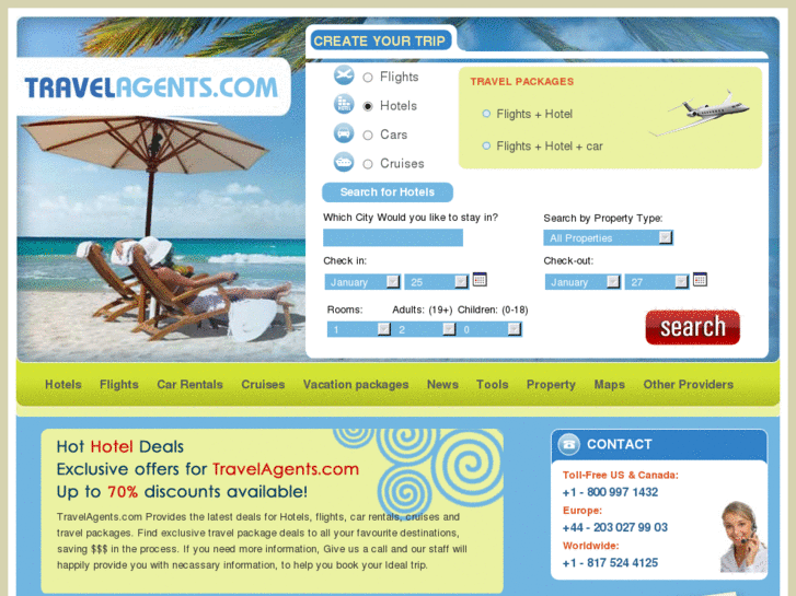 www.flightbookings.com