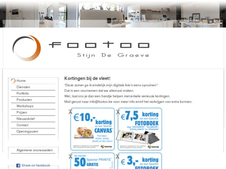 www.footoo.be