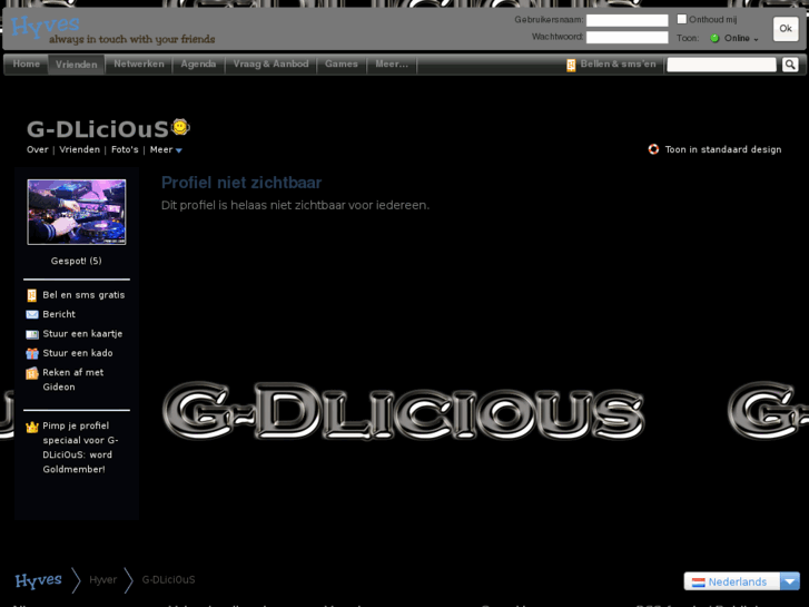 www.g-dlicious.com