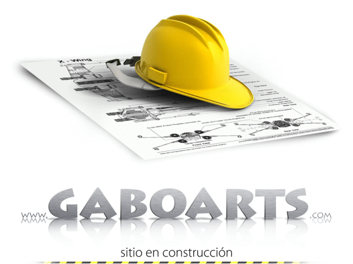 www.gaboarts.com