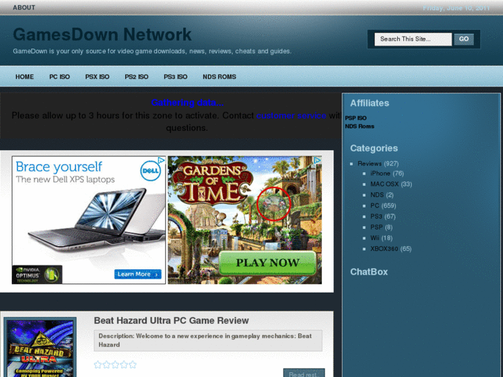 www.games-down.net