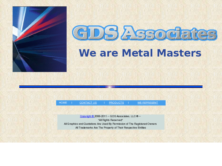 www.gdsassociates.net