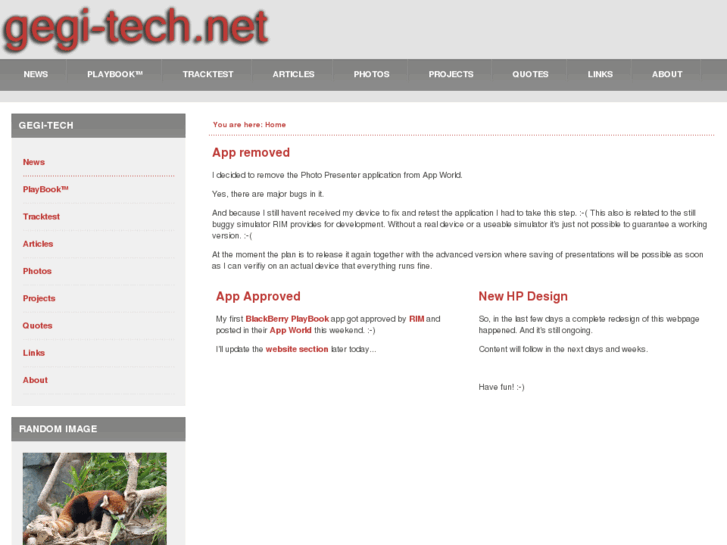 www.gegi-tech.net