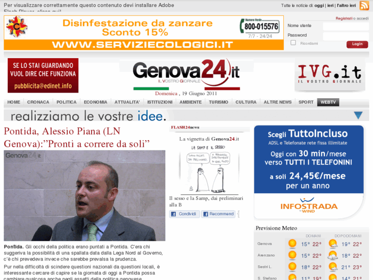 www.genova24.it
