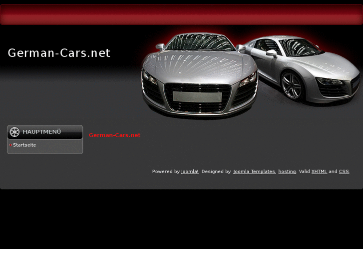 www.german-cars.net