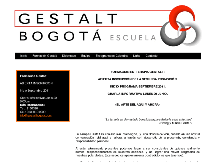 www.gestaltbogota.com