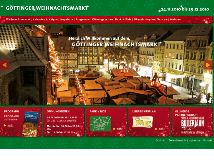 www.goettinger-weihnachtsmarkt.de