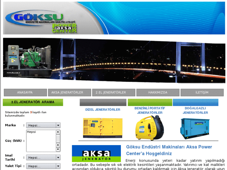 www.goksumak.com