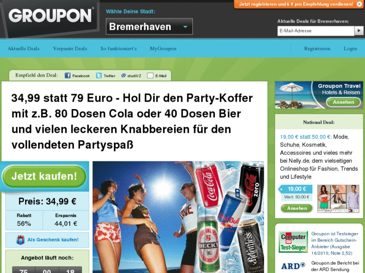 www.groupon-de.com