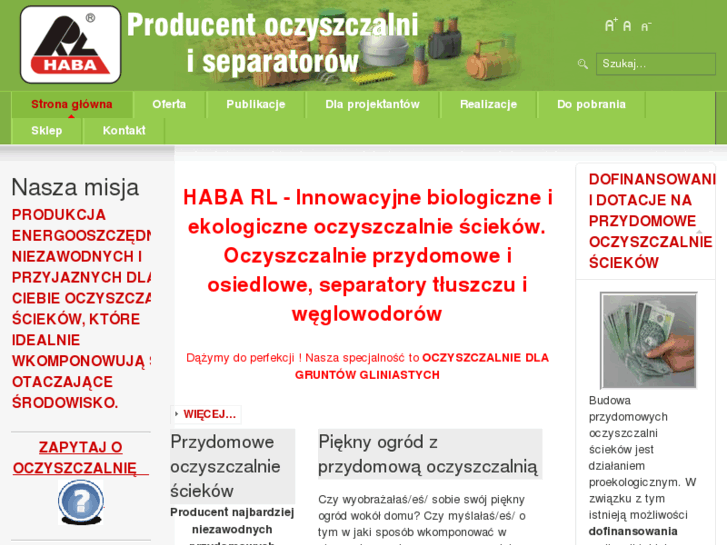 www.haba.pl