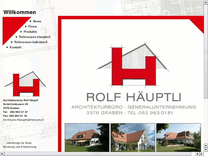 www.haeuptli-architektur.ch