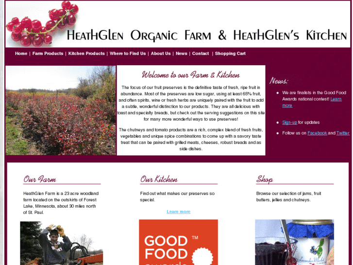 www.healthglen.com