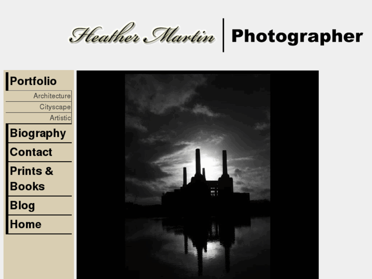 www.heathermartinphotographer.com