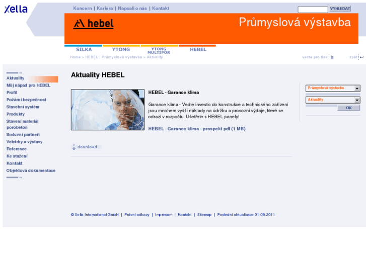 www.hebel.cz