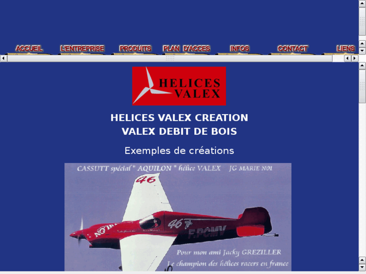 www.helicesvalex.fr