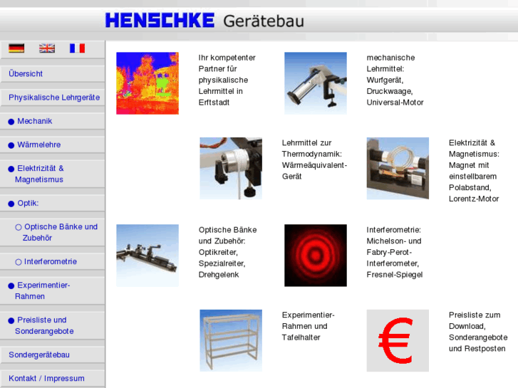 www.henschke-geraetebau.de