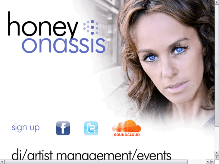 www.honeyonassis.com