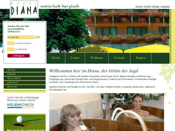 www.hotel-seefeld-tirol.com