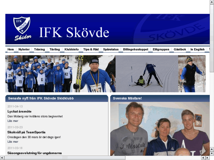 www.ifkskovde-skidklubb.com