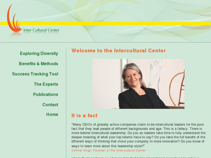 www.interculturalcenter.com