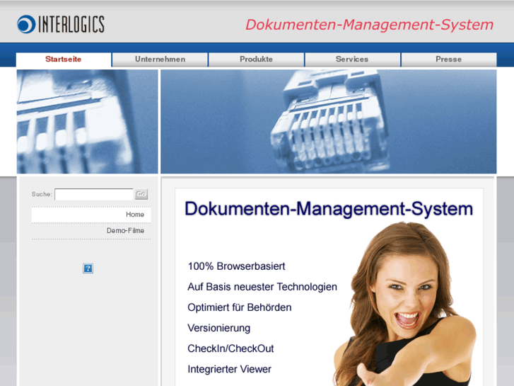 www.interlogics-systems.de