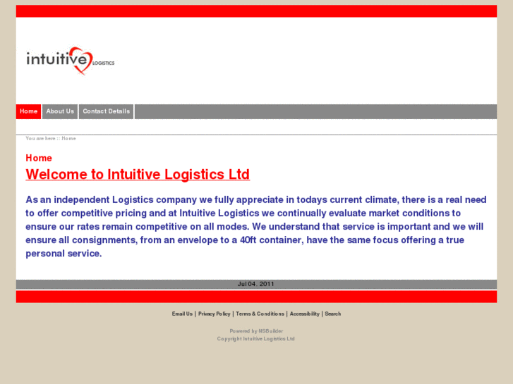 www.intuitive-logistics.com