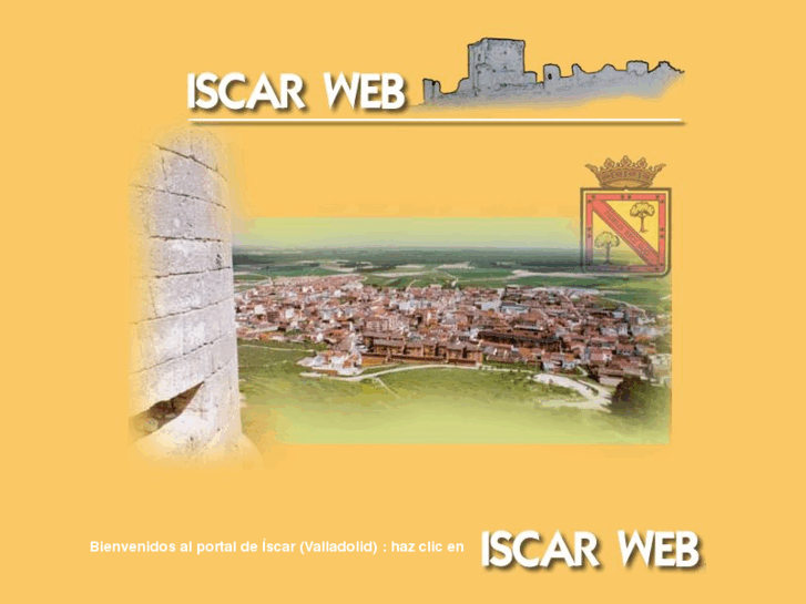 www.iscarweb.com