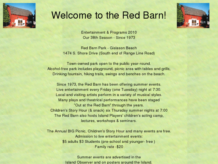 www.islandredbarn.com