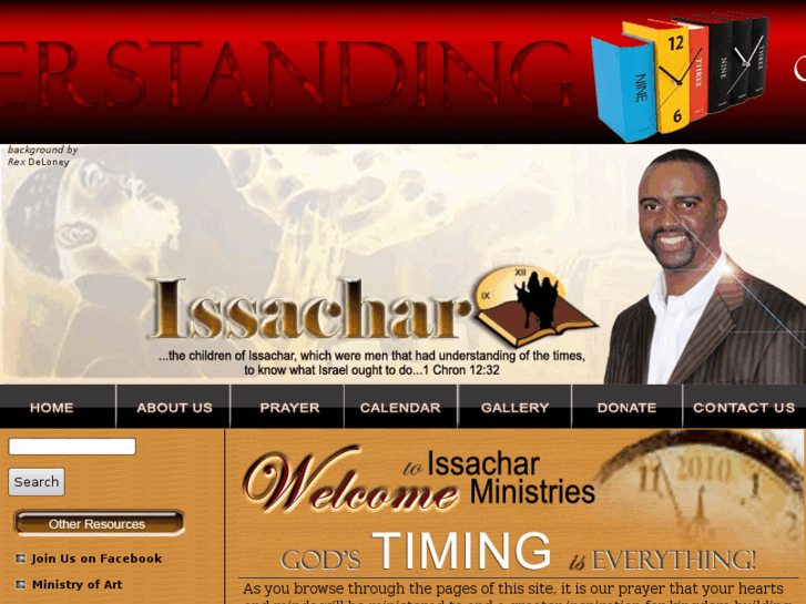 www.issacharministries.org