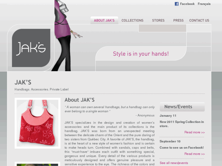 www.jak-s.com