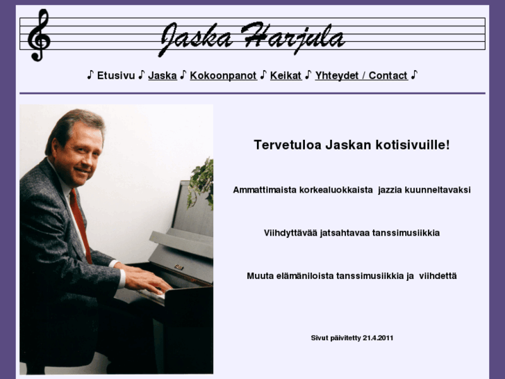 www.jaskaharjula.com