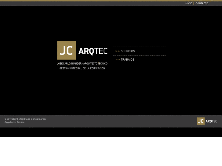 www.jcarqtec.com