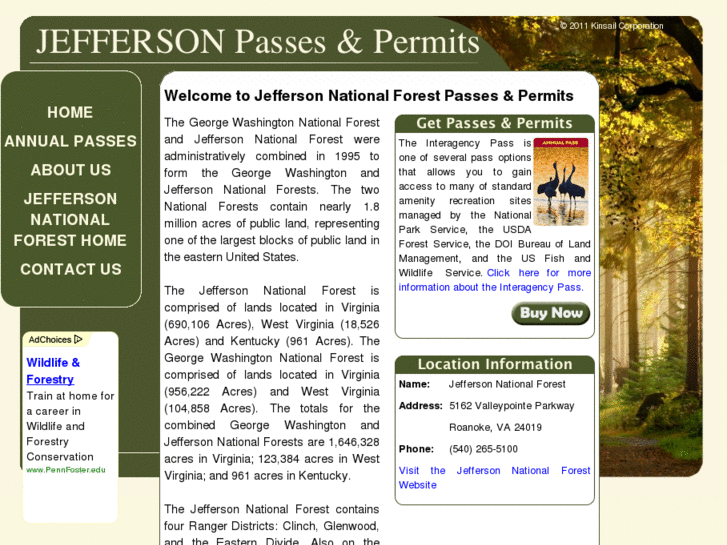 www.jeffersonpermits.com